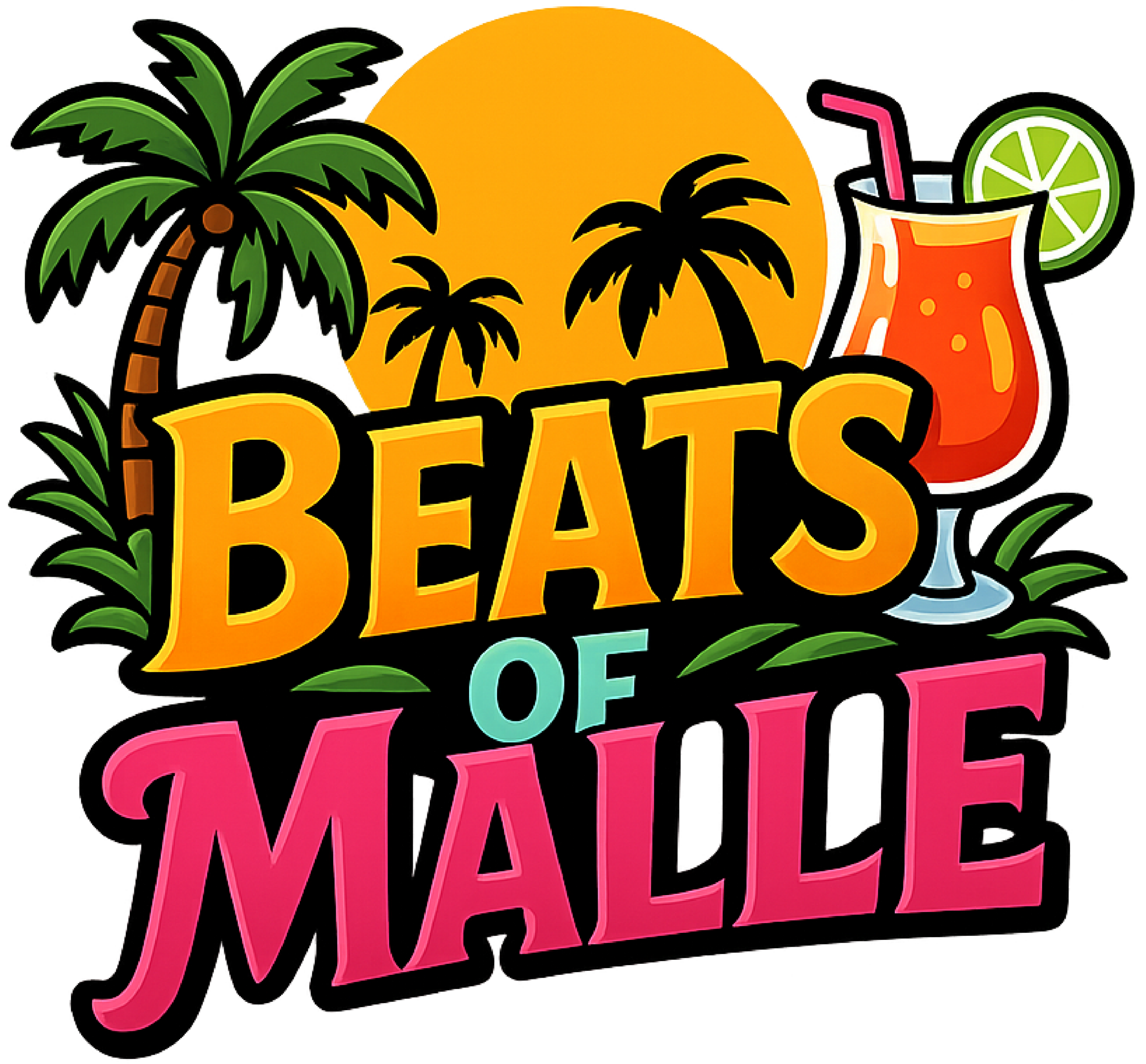 Beats of Malle