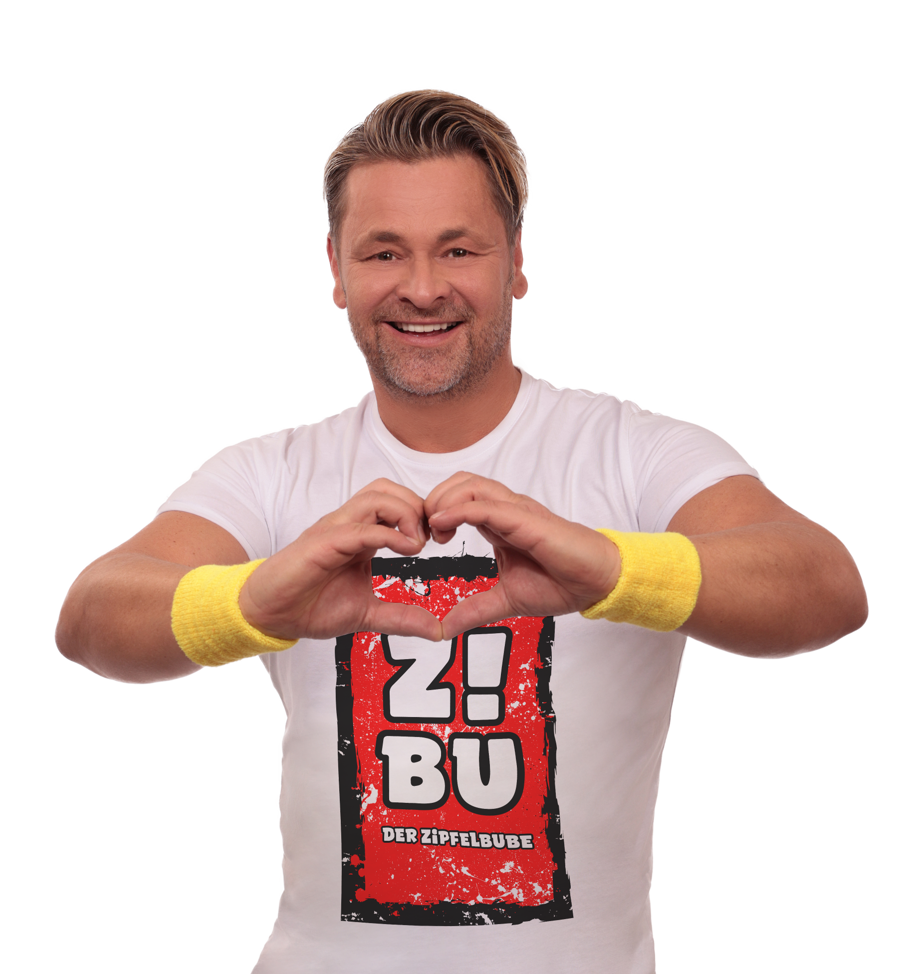 Der Zipfelbube